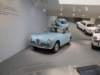 alfaromeogiuliettasprint1954_small.jpg