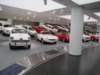 alfaromeogiuliettasprintspeciale19572_small.jpg