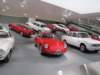 alfaromeogiuliettaszcodatronca19572_small.jpg