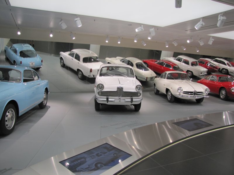 alfaromeogiuliettati19574.jpg