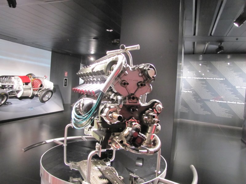 alfaromeogptipo158alfetta19502.jpg