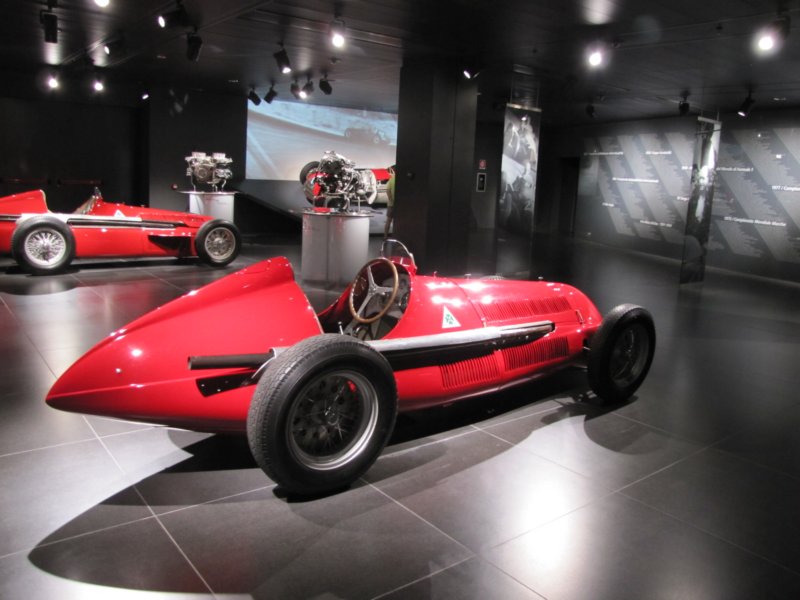 alfaromeogptipo158alfetta19503.jpg
