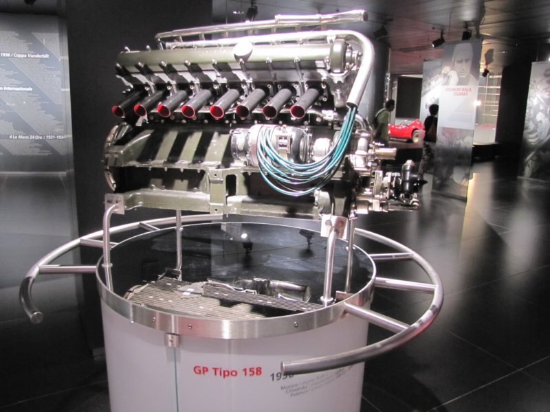 alfaromeogptipo158alfetta19505.jpg