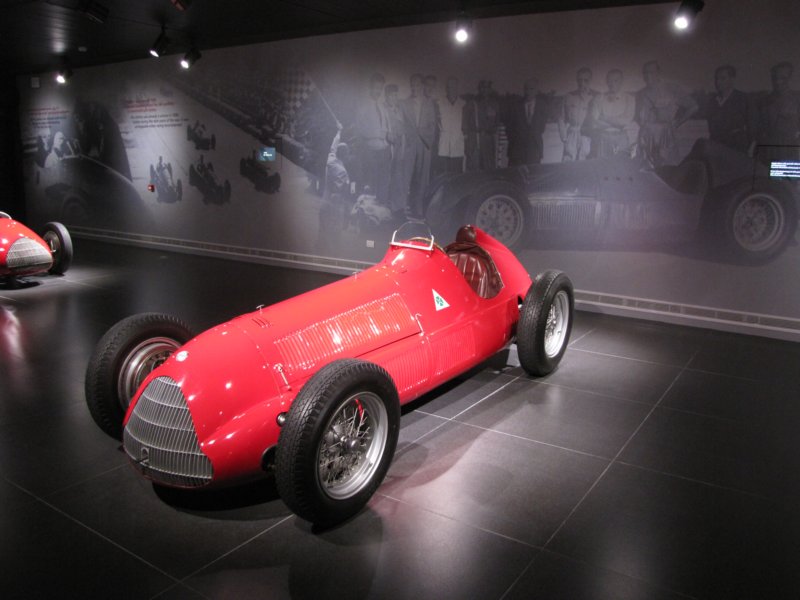 alfaromeogptipo158alfetta19508.jpg