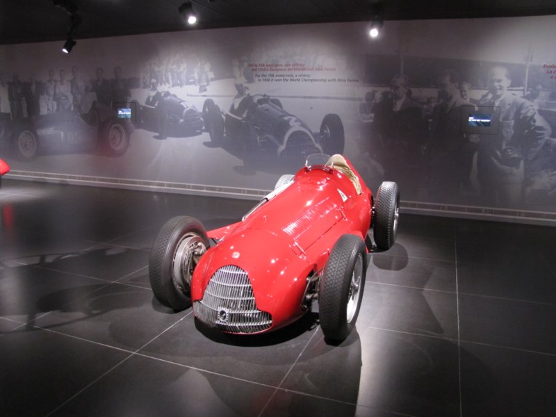alfaromeogptipo159alfetta19513.jpg