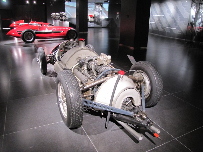 alfaromeogptipo51219403.jpg