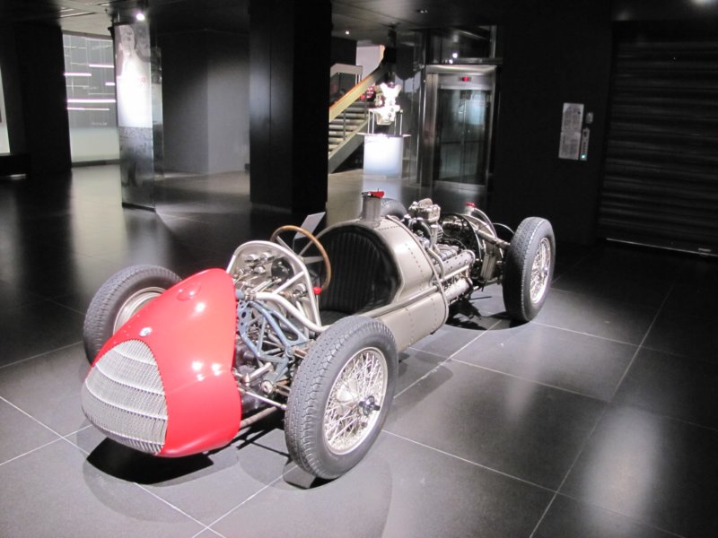 alfaromeogptipo51219405.jpg