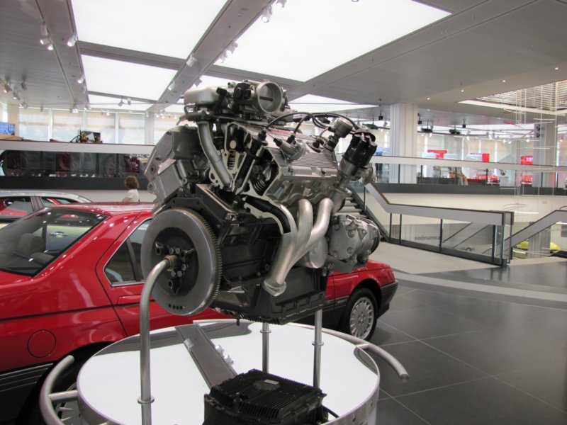alfaromeogtv61980.jpg