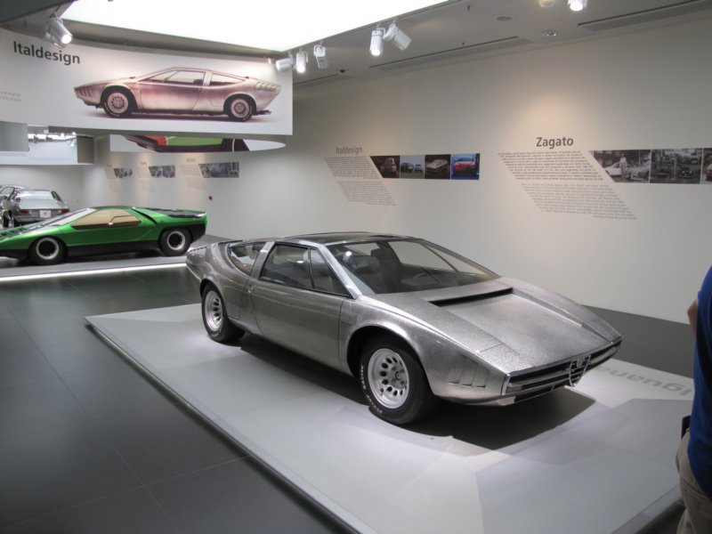 alfaromeoiguana1969.jpg