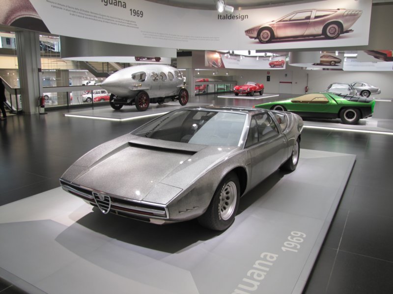 alfaromeoiguana19692.jpg