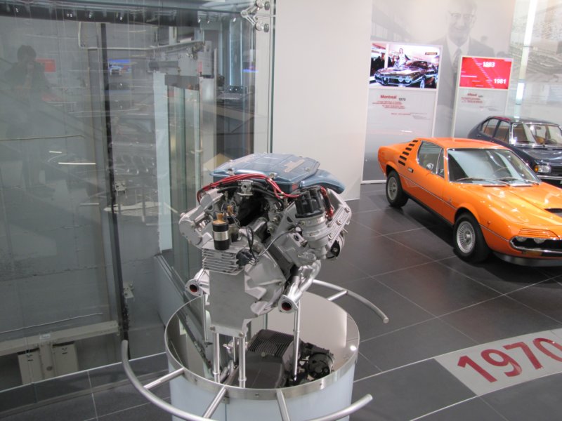alfaromeomontrealvetturasperimentale19704.jpg