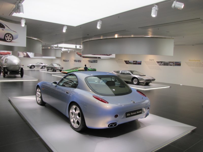alfaromeonuvola19967.jpg