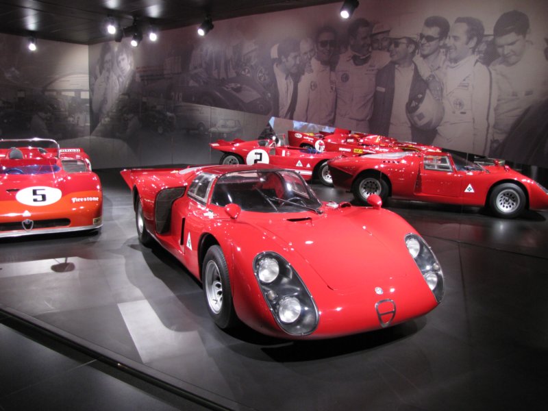 alfaromeotipo332daytona1968.jpg