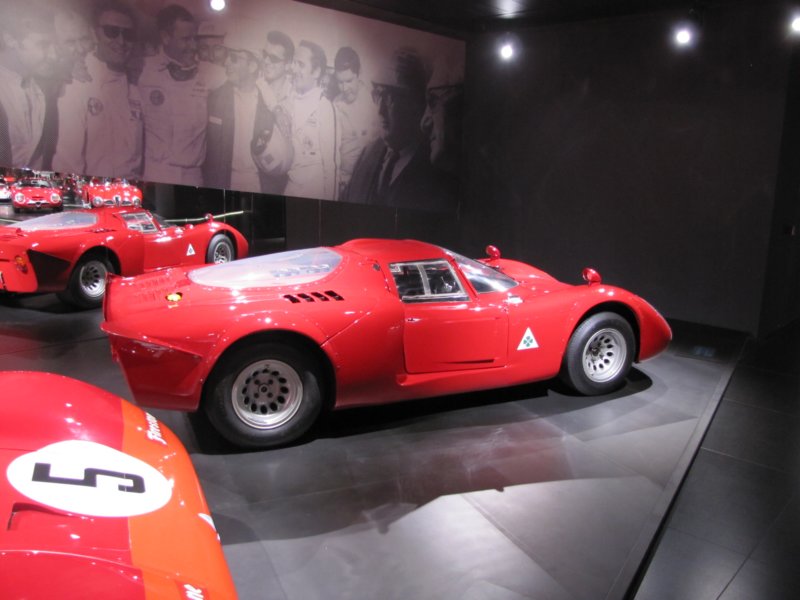 alfaromeotipo332daytona19683.jpg