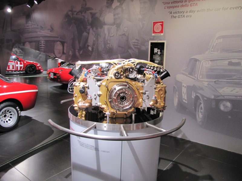 alfaromeotipo33tt121975.jpg
