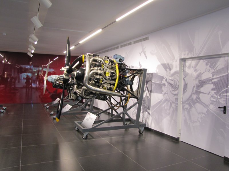 rc3219377.jpg