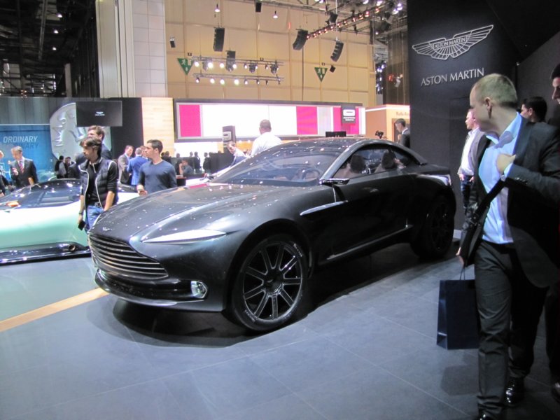astonmartindbx.jpg
