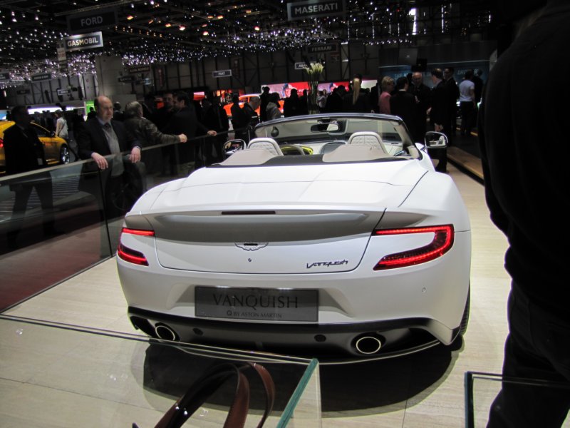 astonmartinvanquishvolante.jpg