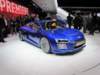 audir8etron2_small.jpg