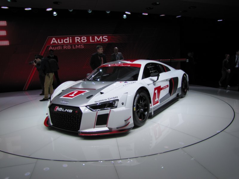 audir8lms2.jpg