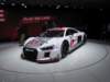 audir8lms2_small.jpg