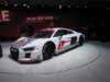 audir8lms_small.jpg