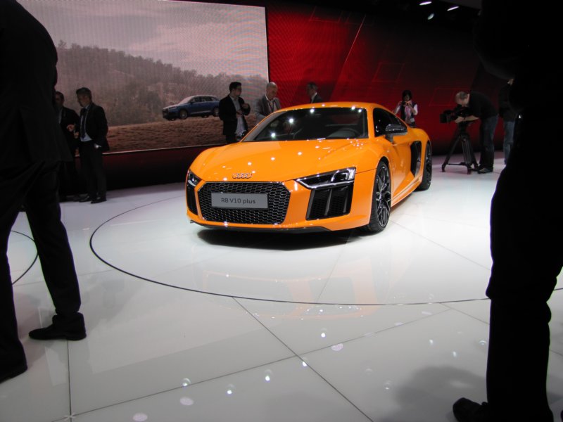 audir8v10plus.jpg