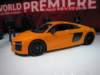 audir8v10plus2_small.jpg