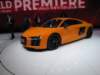 audir8v10plus3_small.jpg