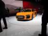 audir8v10plus_small.jpg