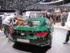 bentleyexp10speed610_small.jpg