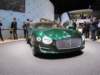 bentleyexp10speed611_small.jpg