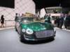 bentleyexp10speed612_small.jpg