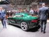 bentleyexp10speed62_small.jpg