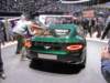 bentleyexp10speed63_small.jpg