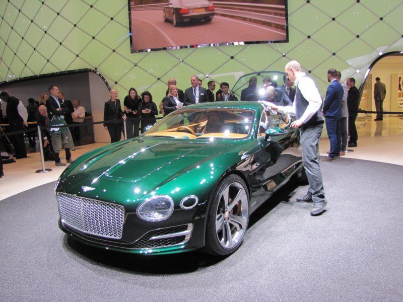 bentleyexp10speed64.jpg
