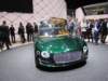bentleyexp10speed65_small.jpg