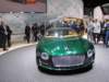 bentleyexp10speed66_small.jpg