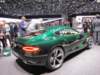 bentleyexp10speed68_small.jpg