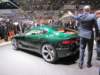 bentleyexp10speed6_small.jpg