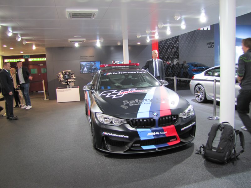 bmwm4coupmotogpsafetycar.jpg