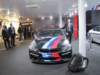 bmwm4coupmotogpsafetycar2_small.jpg