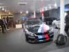bmwm4coupmotogpsafetycar_small.jpg