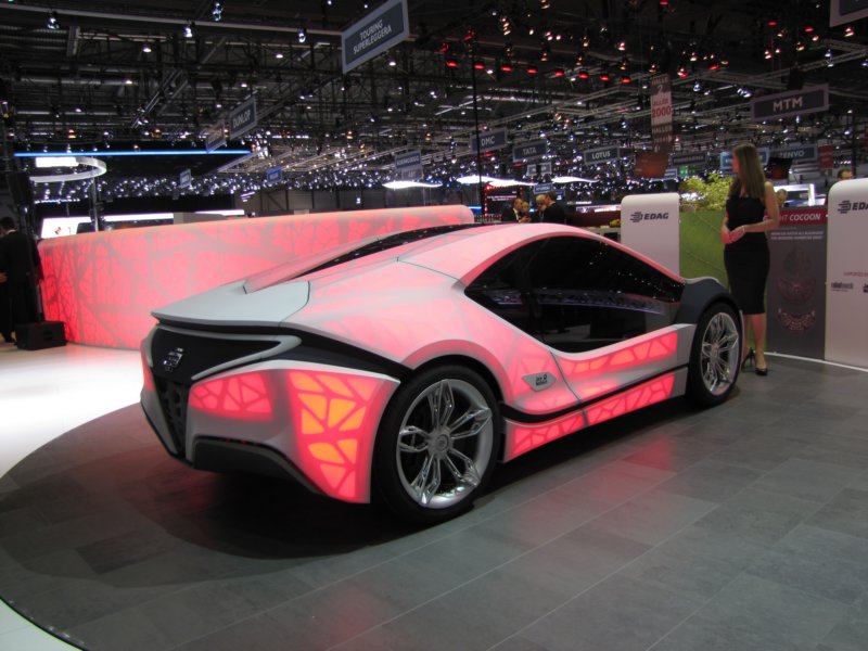 edaglightcocoon49.jpg