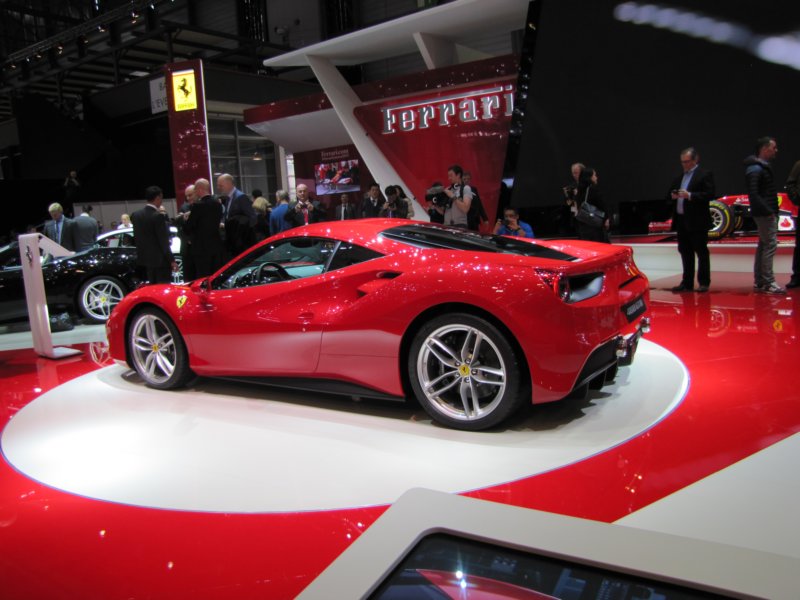 ferrari488gtb111.jpg