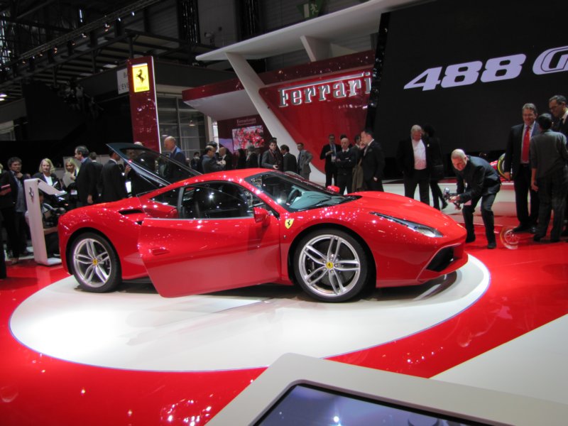 ferrari488gtb14.jpg