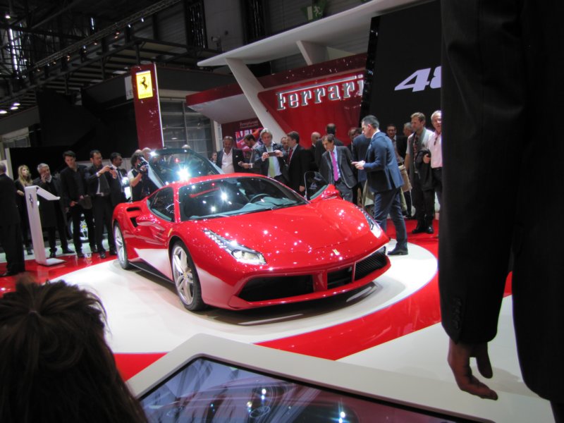 ferrari488gtb16.jpg