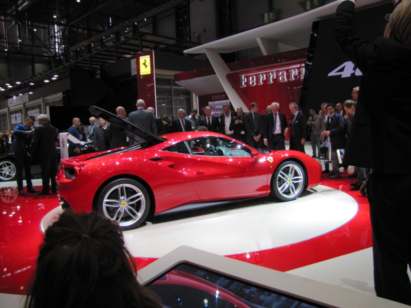 ferrari488gtb24.jpg