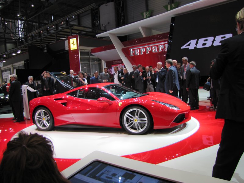 ferrari488gtb26.jpg