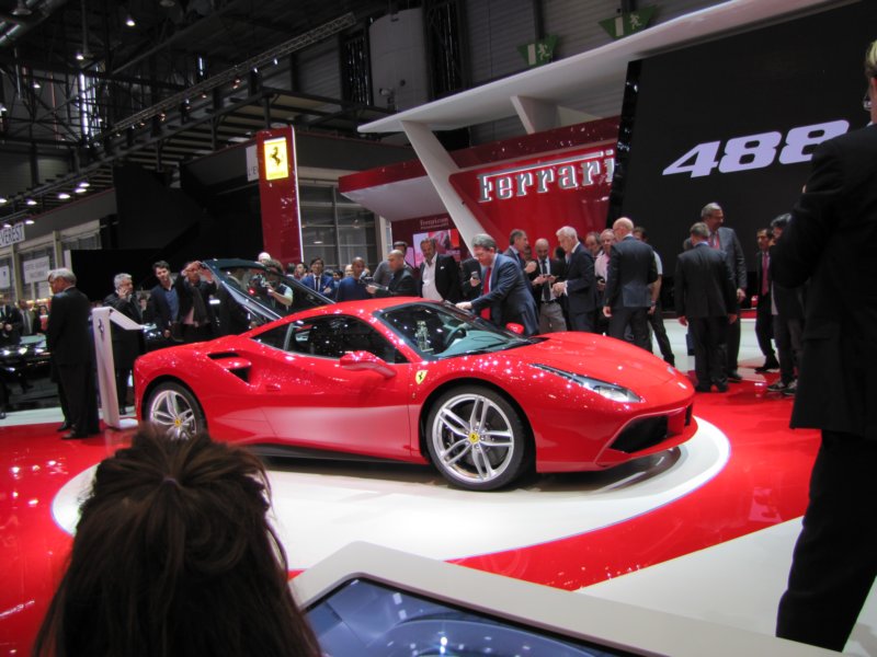ferrari488gtb28.jpg